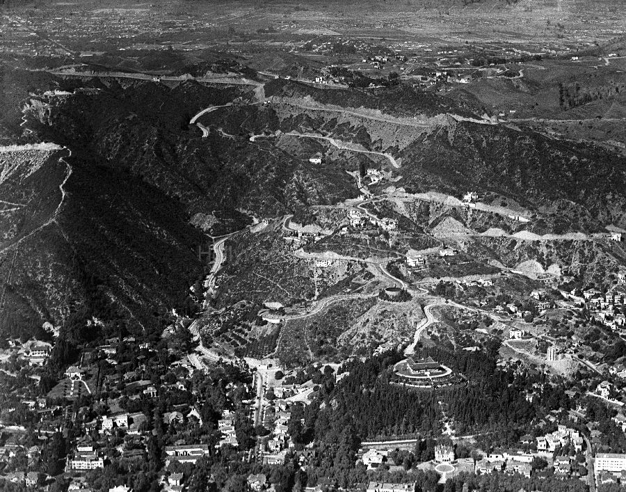 Hollywood 1930 5 Outpost Estates WM.jpg